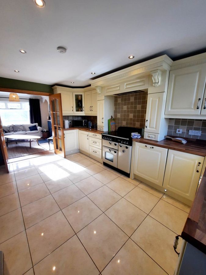 170 Main Street