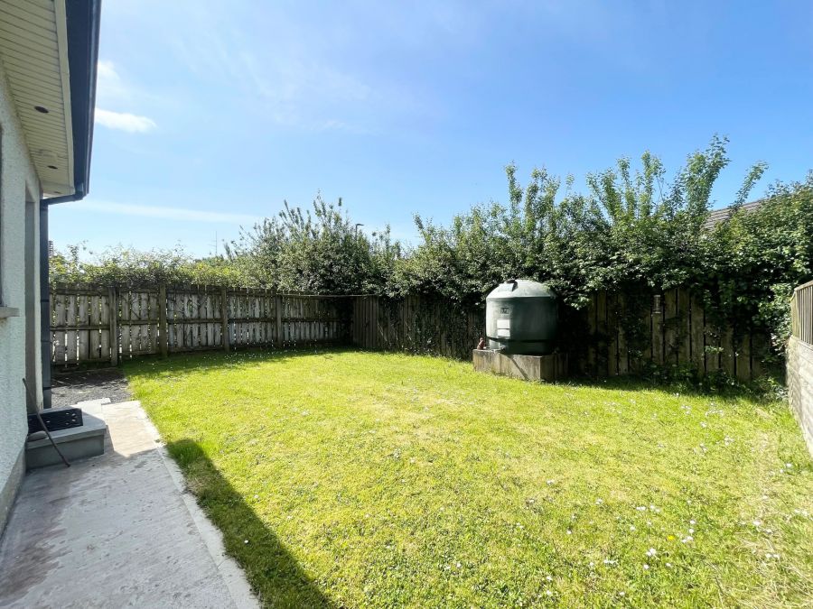 33 Primrose Gardens