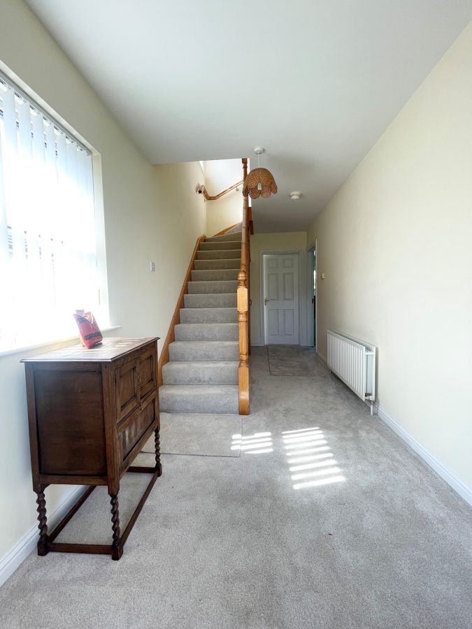 33 Primrose Gardens