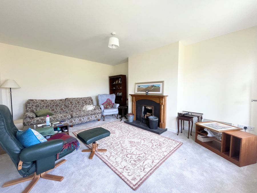 33 Primrose Gardens