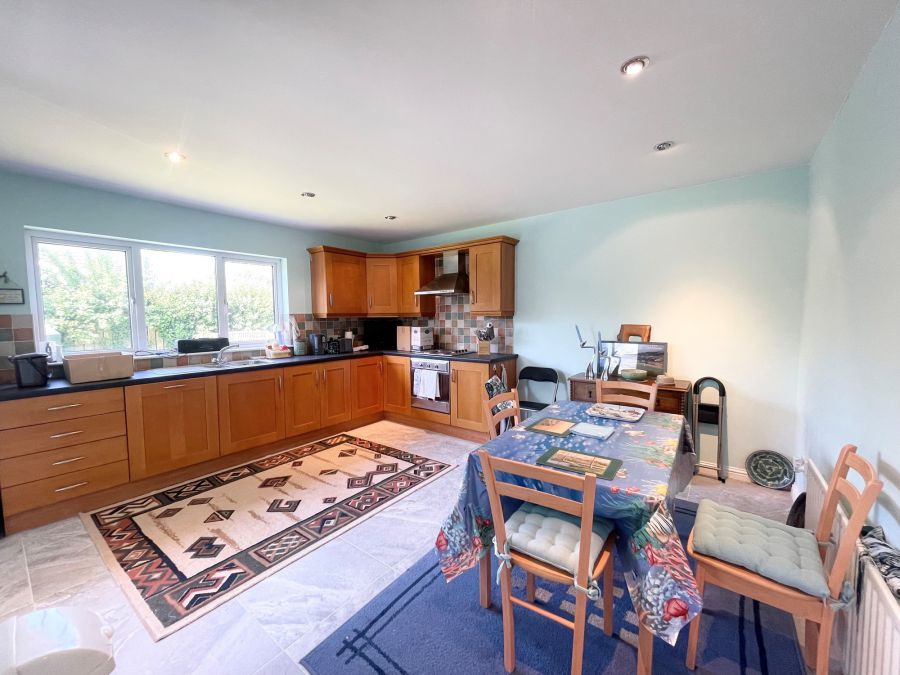 33 Primrose Gardens