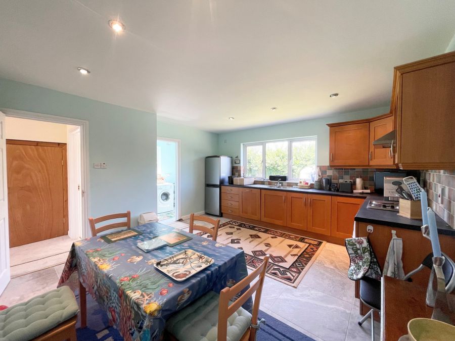 33 Primrose Gardens