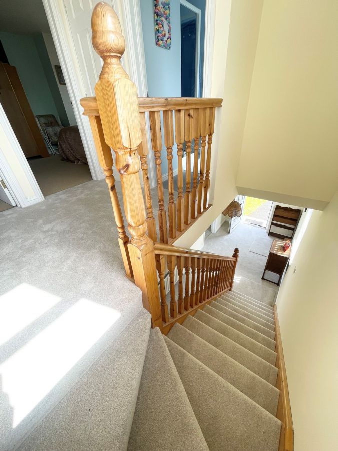 33 Primrose Gardens