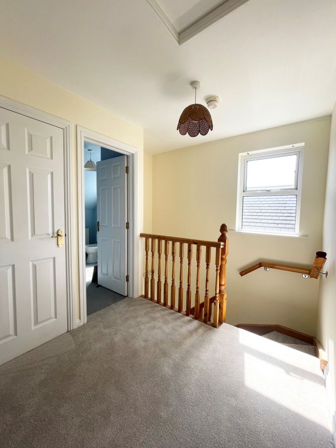 33 Primrose Gardens