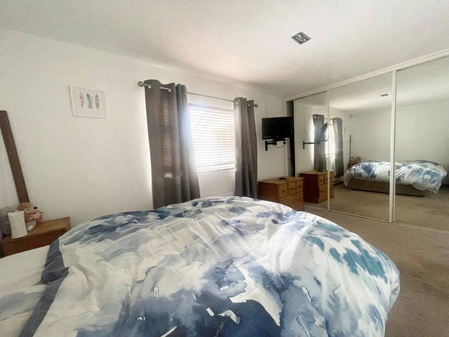 5 Ganiamore Avenue