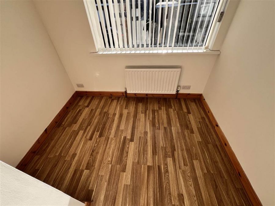 15 Beechdene Crescent