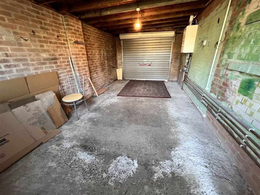 15 Beechdene Crescent 15 Beechdene Crescent