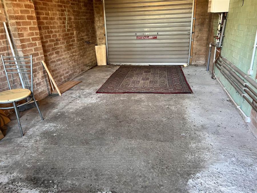 15 Beechdene Crescent