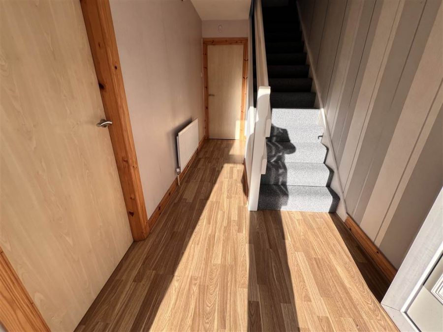 15 Beechdene Crescent 15 Beechdene Crescent