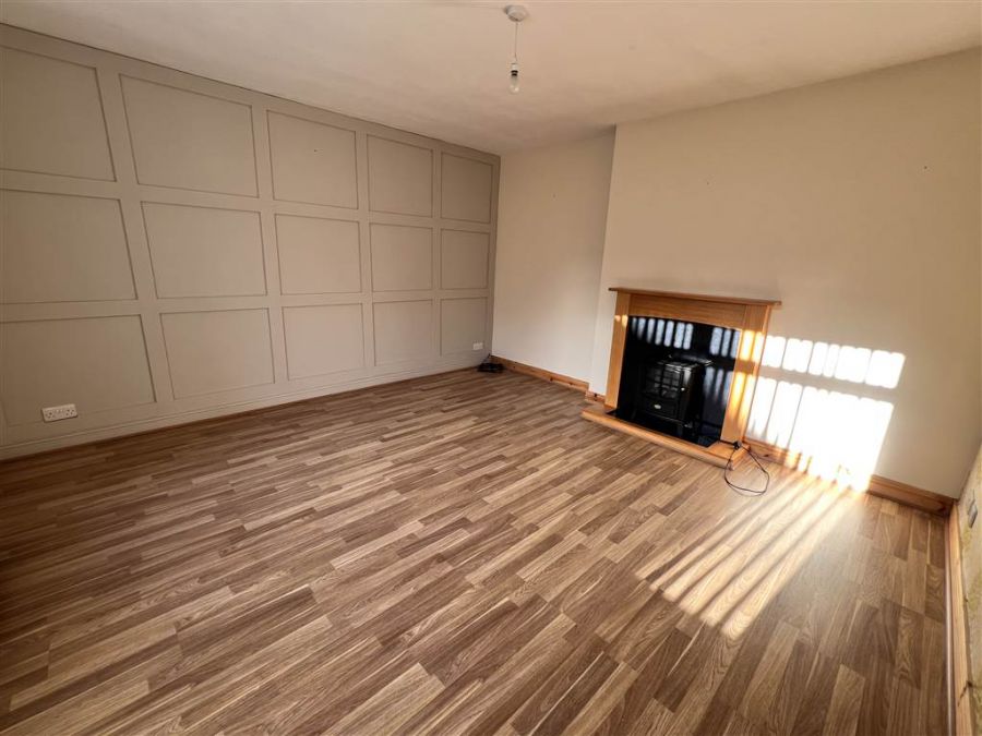 15 Beechdene Crescent