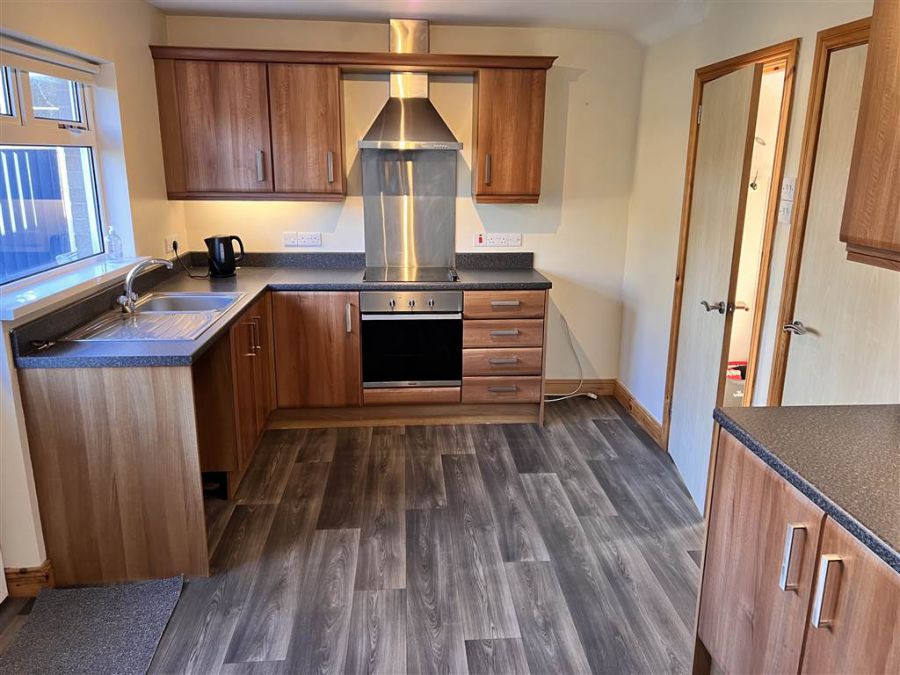 15 Beechdene Crescent 15 Beechdene Crescent