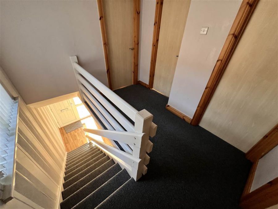 15 Beechdene Crescent