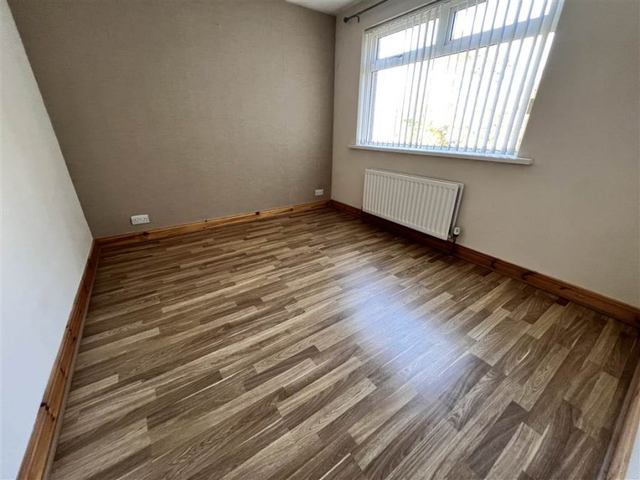 15 Beechdene Crescent 15 Beechdene Crescent