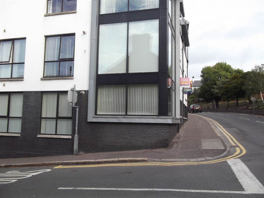 5 Orchard House