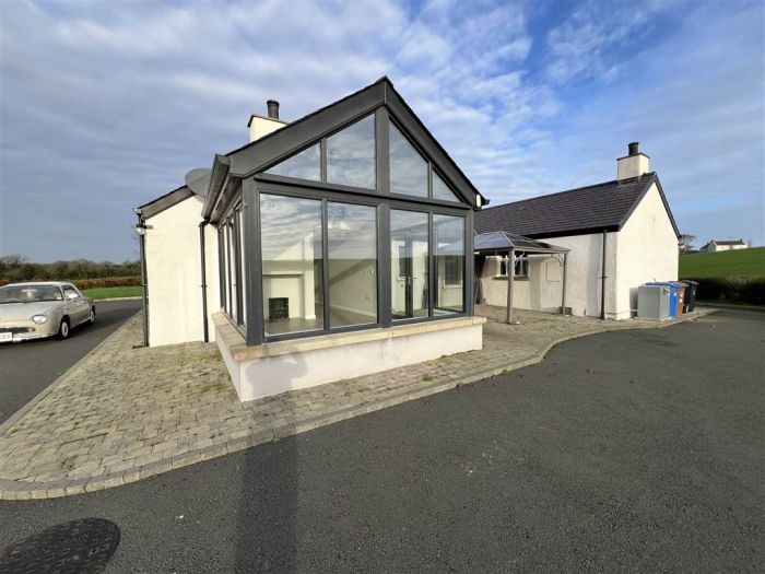 89a Bowtown Road, loughries, newtownards, BT23 8SL