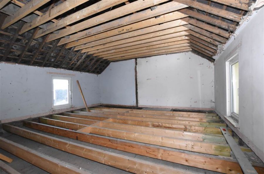 Smallholding with Medieval Castle, 60 Portaferry Road Smallholding with Medieval Castle, 60 Portaferry Road