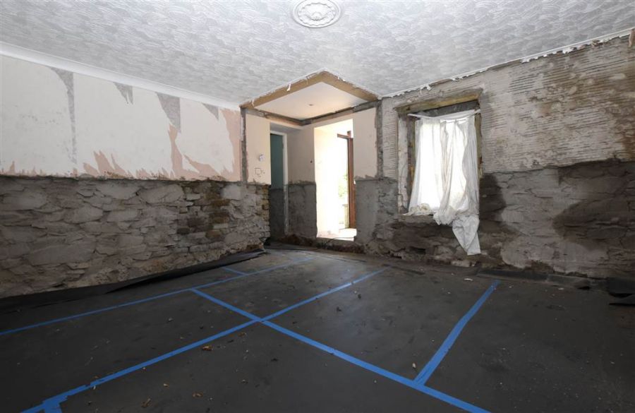 Smallholding with Medieval Castle, 60 Portaferry Road Smallholding with Medieval Castle, 60 Portaferry Road