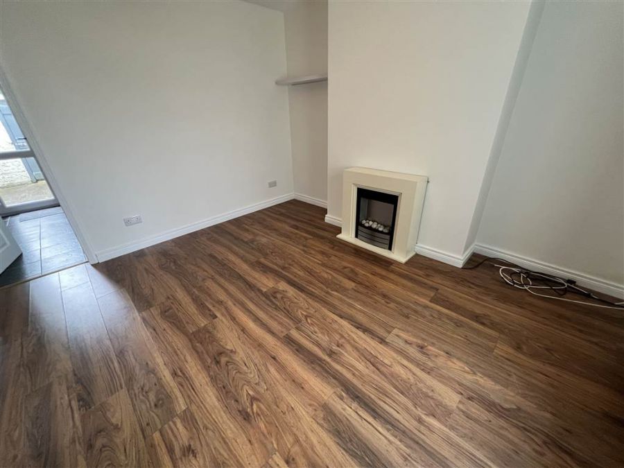 137 Scrabo Road