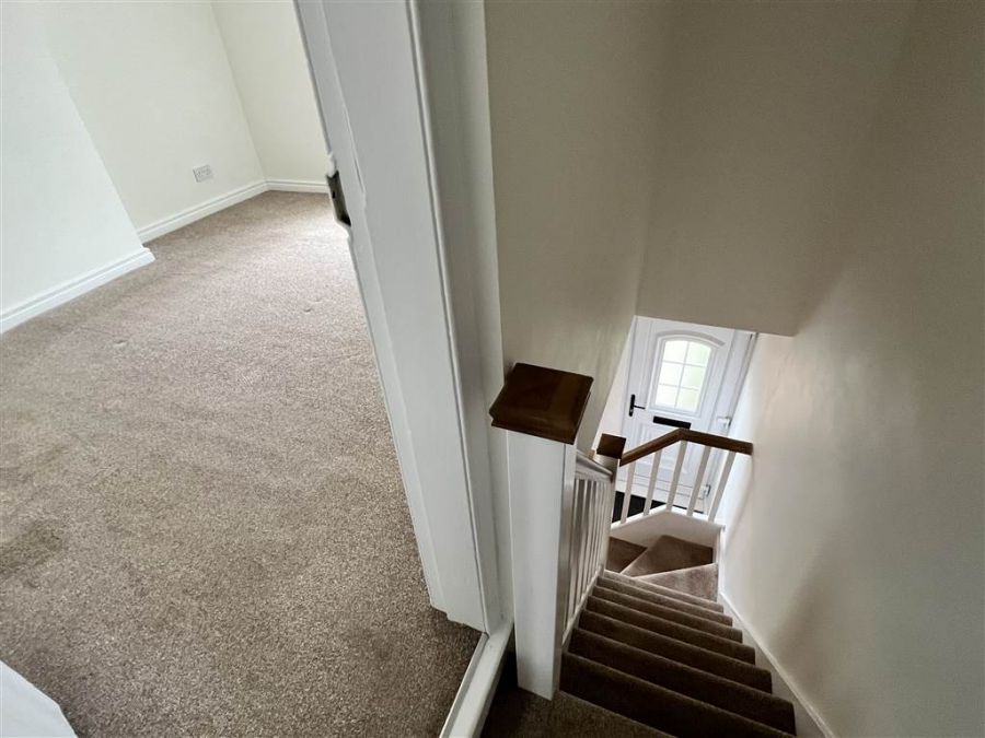 137 Scrabo Road