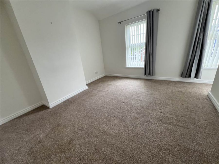 137 Scrabo Road