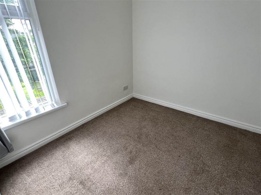 137 Scrabo Road