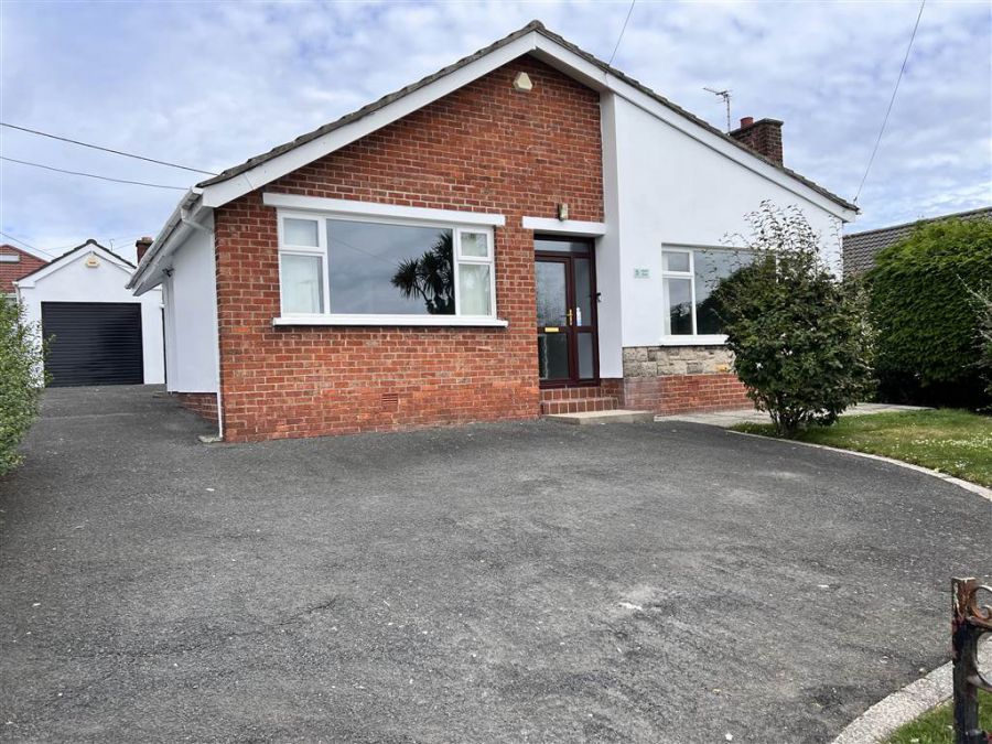 5 Alpine Road,newtownards, BT23 7BB