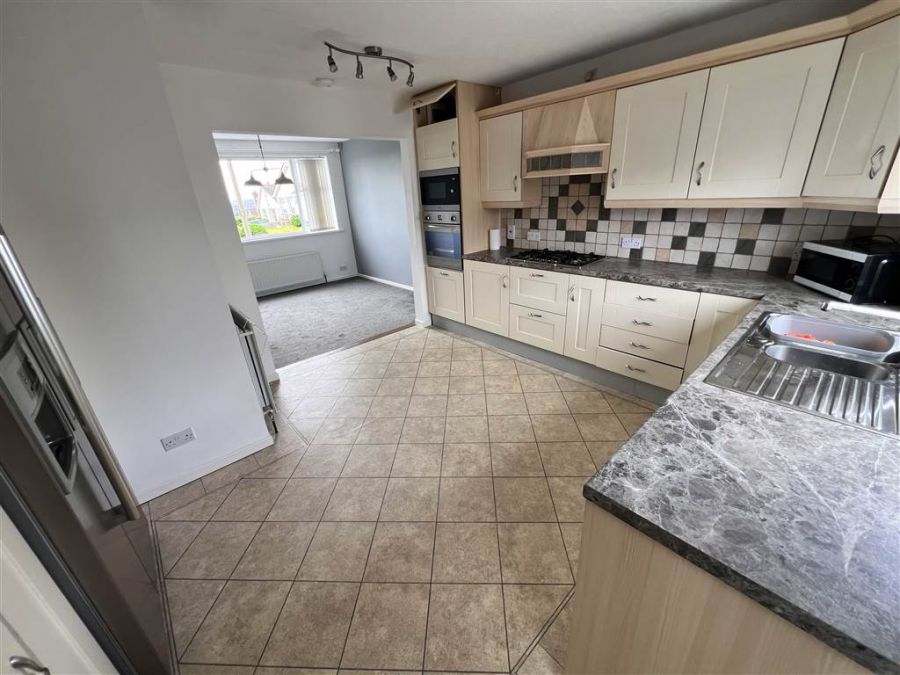 5 Alpine Road