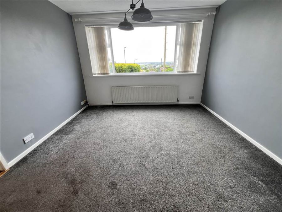 5 Alpine Road