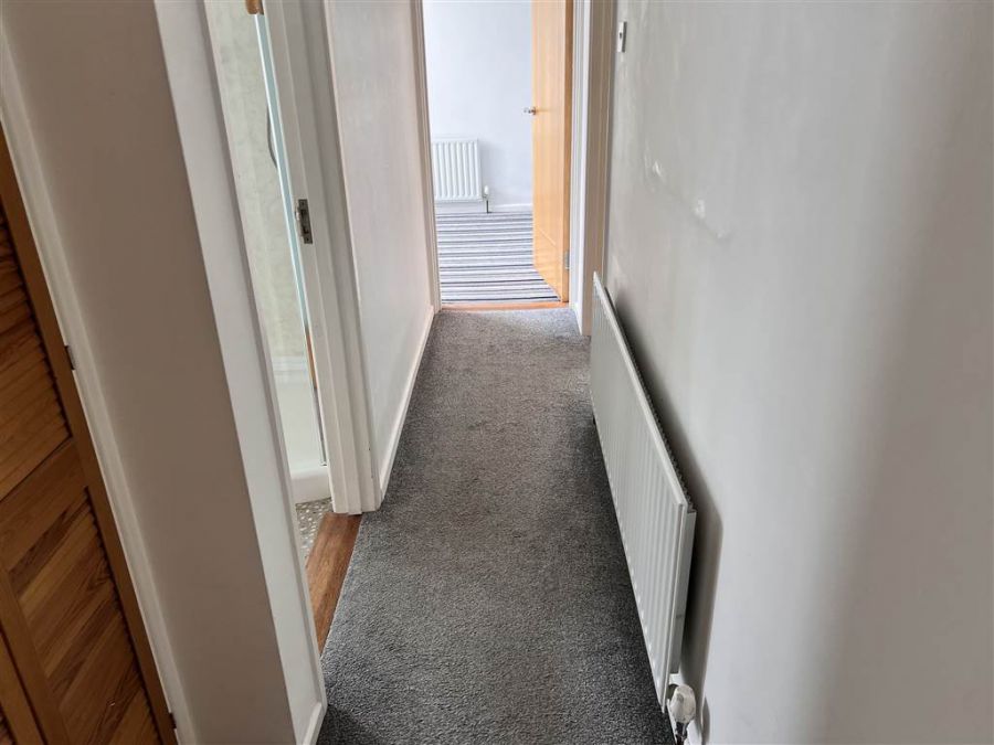 5 Alpine Road
