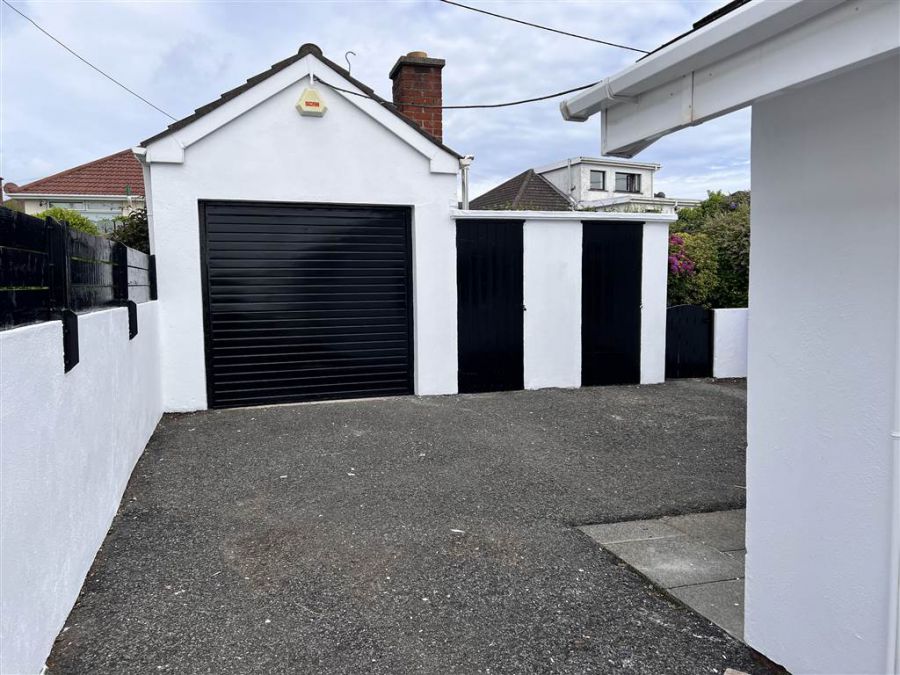 5 Alpine Road