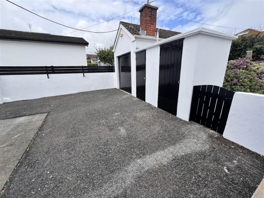 5 Alpine Road