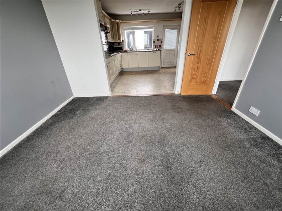5 Alpine Road