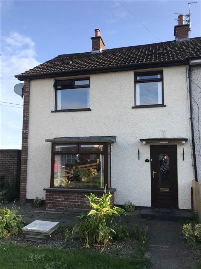 8 Tower Road, Conlig, BT23 7PN