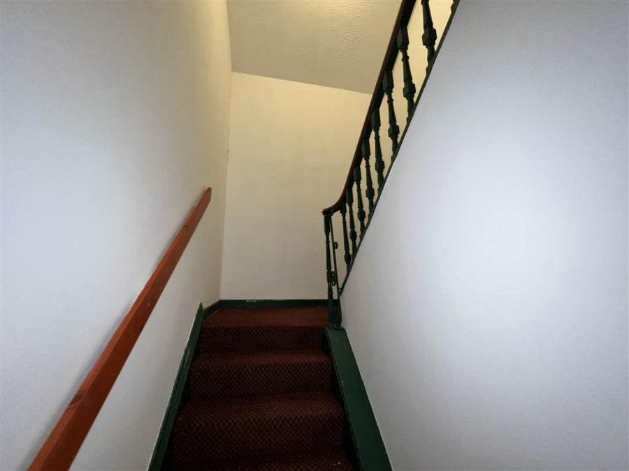 13 North Street
