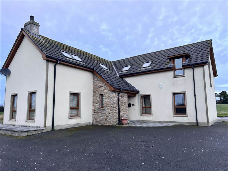 2A Ballyblack Road East