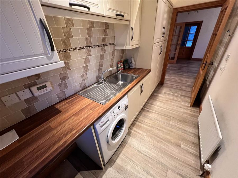 2A Ballyblack Road East