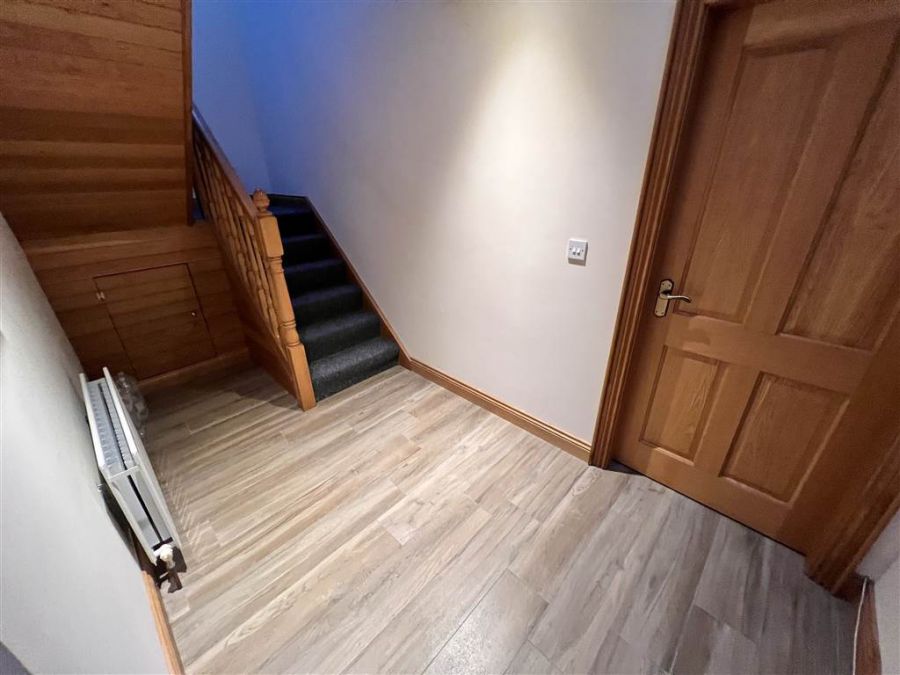 2A Ballyblack Road East