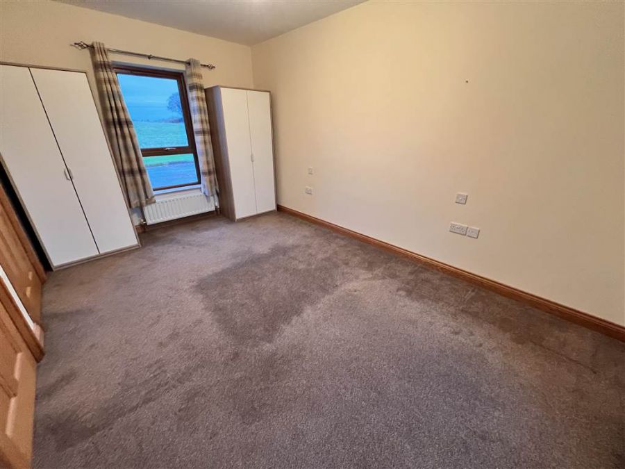 2A Ballyblack Road East