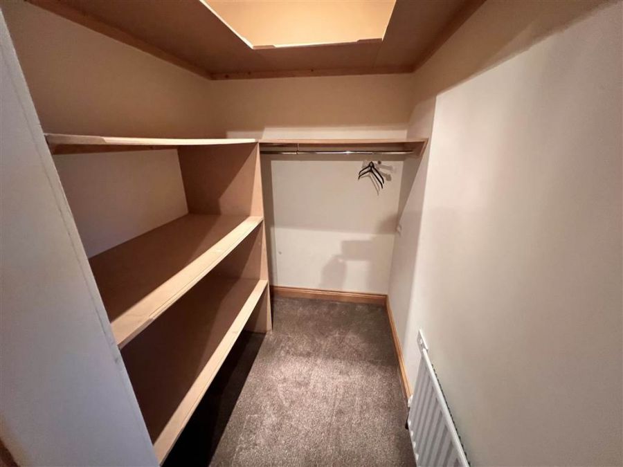 2A Ballyblack Road East