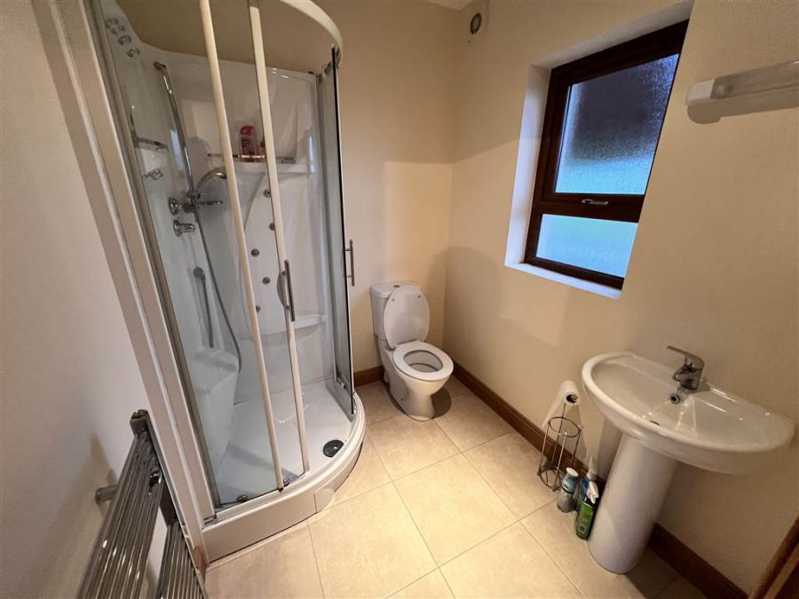 2A Ballyblack Road East