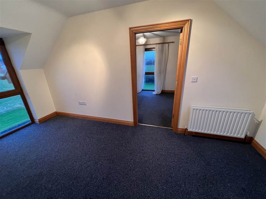 2A Ballyblack Road East