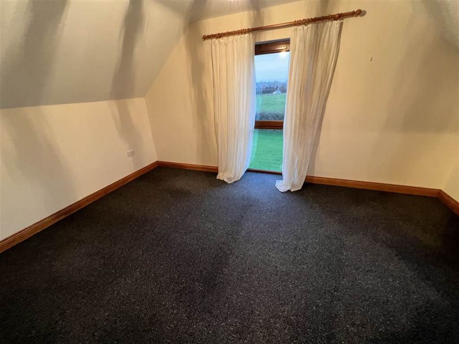 2A Ballyblack Road East