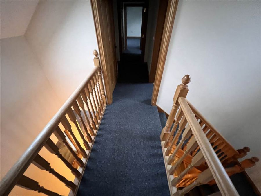 2A Ballyblack Road East