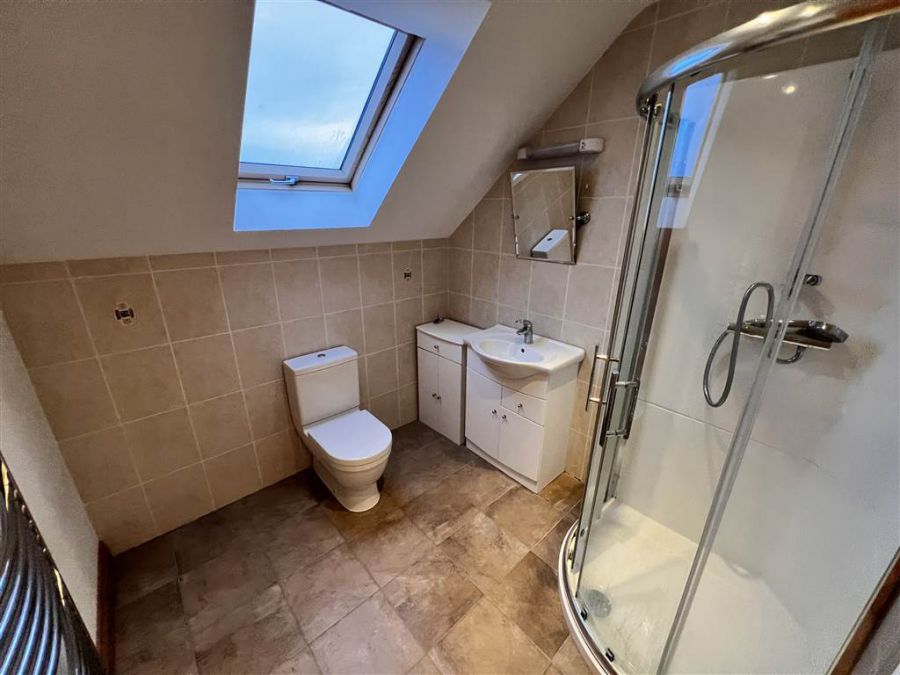 2A Ballyblack Road East