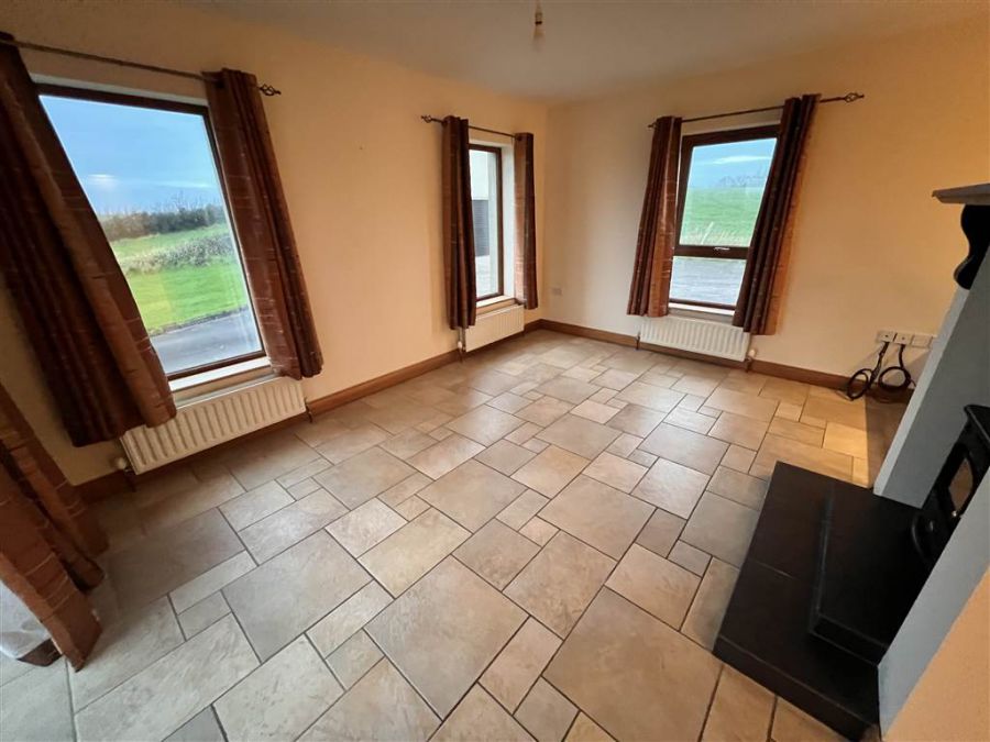 2A Ballyblack Road East