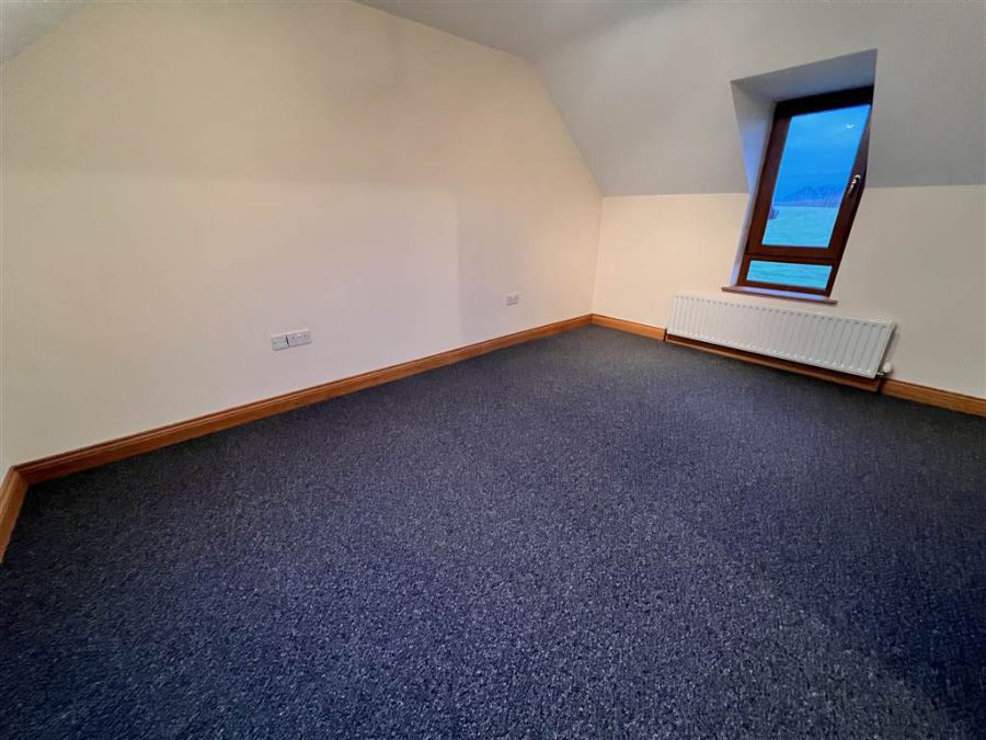 2A Ballyblack Road East