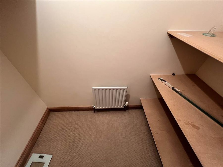 2A Ballyblack Road East