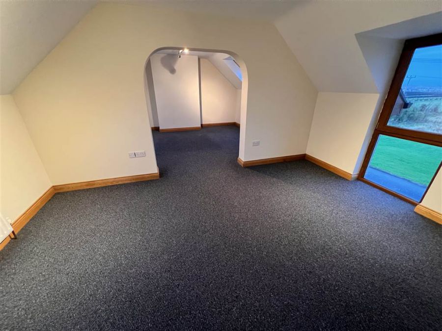 2A Ballyblack Road East