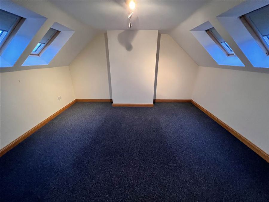 2A Ballyblack Road East