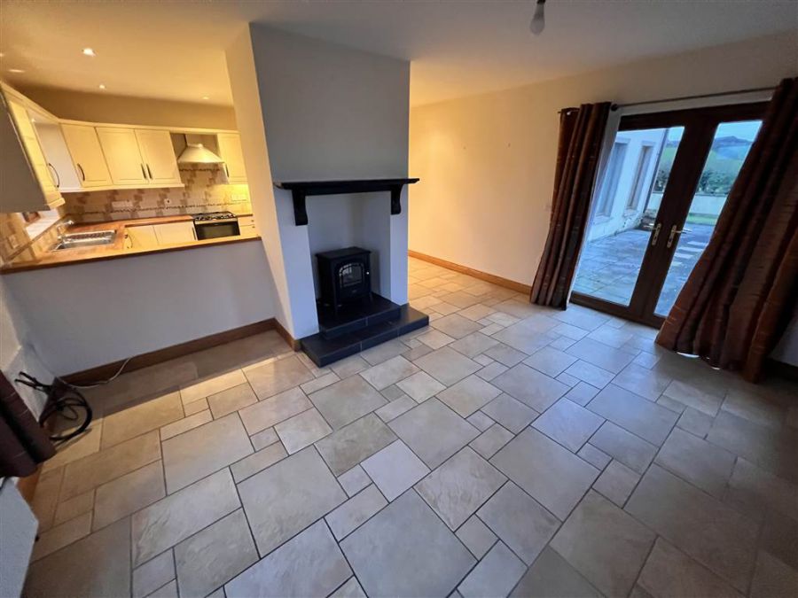 2A Ballyblack Road East